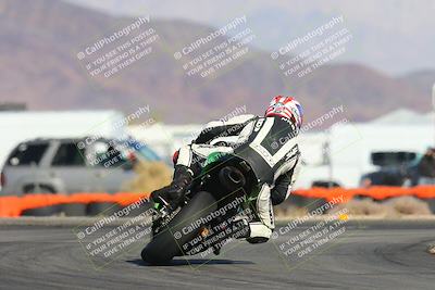 media/Dec-13-2024-2WTD (Fri) [[a46ca814cb]]/1-A Group/Session 4 (Turn 16)/